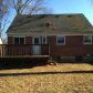 6117 W Fordham Pl, Cincinnati, OH 45213 ID:11778418