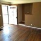 6117 W Fordham Pl, Cincinnati, OH 45213 ID:11778420