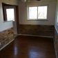 6117 W Fordham Pl, Cincinnati, OH 45213 ID:11778421