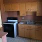 6117 W Fordham Pl, Cincinnati, OH 45213 ID:11778422