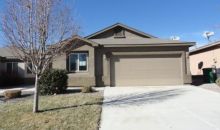 832 Waterfall Dr NE Rio Rancho, NM 87144