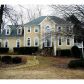 2121 Bennington Court, Lawrenceville, GA 30043 ID:11615268