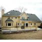 2121 Bennington Court, Lawrenceville, GA 30043 ID:11615269