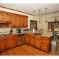 2121 Bennington Court, Lawrenceville, GA 30043 ID:11615270
