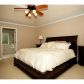 2121 Bennington Court, Lawrenceville, GA 30043 ID:11615271