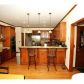 2121 Bennington Court, Lawrenceville, GA 30043 ID:11615272