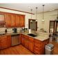 2121 Bennington Court, Lawrenceville, GA 30043 ID:11615273