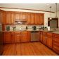 2121 Bennington Court, Lawrenceville, GA 30043 ID:11615274