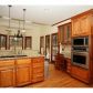 2121 Bennington Court, Lawrenceville, GA 30043 ID:11615275