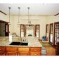 2121 Bennington Court, Lawrenceville, GA 30043 ID:11615276