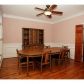2121 Bennington Court, Lawrenceville, GA 30043 ID:11615277