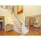 15220 Highgrove Road, Alpharetta, GA 30004 ID:11648552