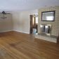 301 Willow Run Dr, Pickerington, OH 43147 ID:11771699