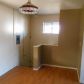 4348 S 325 E, Ogden, UT 84405 ID:11781426