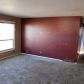 4348 S 325 E, Ogden, UT 84405 ID:11781428