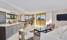 19707 TURNBERRY WY # 23-G Miami, FL 33180