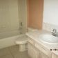 462 Lancers Dr, Winter Springs, FL 32708 ID:11775361