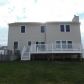 1223 Four Winds Way, Essex, MD 21221 ID:11782241