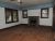 8213 W Lee Highway Rural Retreat, VA 24368