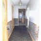 811 Kelli Dr, Watonga, OK 73772 ID:11760812