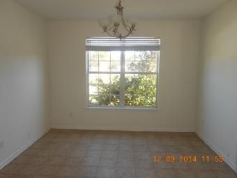 11780 Huckleberry Trl E, Macclenny, FL 32063