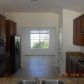 11780 Huckleberry Trl E, Macclenny, FL 32063 ID:11776169