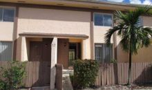 1521 NW 80TH AV # G Pompano Beach, FL 33063