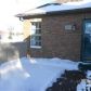 3613 Barrington Pl NW, Canton, OH 44708 ID:11771187