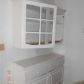 3613 Barrington Pl NW, Canton, OH 44708 ID:11771188
