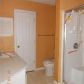 3613 Barrington Pl NW, Canton, OH 44708 ID:11771195