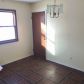 3463 German Rd, Columbiaville, MI 48421 ID:11781935