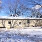 3463 German Rd, Columbiaville, MI 48421 ID:11778580