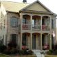 1511 Baxley Way, Suwanee, GA 30024 ID:11681438