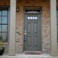 1511 Baxley Way, Suwanee, GA 30024 ID:11681439