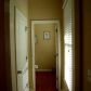 1511 Baxley Way, Suwanee, GA 30024 ID:11681441