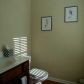 1511 Baxley Way, Suwanee, GA 30024 ID:11681442