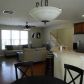 1511 Baxley Way, Suwanee, GA 30024 ID:11681443