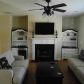 1511 Baxley Way, Suwanee, GA 30024 ID:11681444