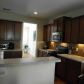 1511 Baxley Way, Suwanee, GA 30024 ID:11681445