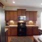 1511 Baxley Way, Suwanee, GA 30024 ID:11681446
