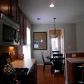 1511 Baxley Way, Suwanee, GA 30024 ID:11681447