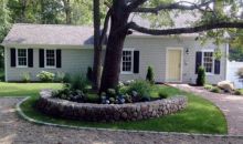 64 Corporation Rd Dennis, MA 02638