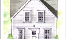 110 Taunton Ave Dennis, MA 02638