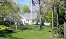 86 Doral Rd Cummaquid, MA 02637