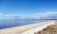 596 Shore Rd Truro, MA 02666