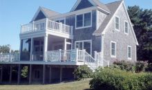 116 Castle Rd Truro, MA 02666