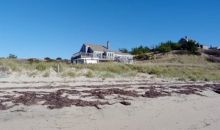 38 Pond Rd Truro, MA 02666