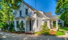 552 Main St Cotuit, MA 02635