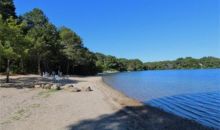 279 Mistic Dr Marstons Mills, MA 02648