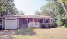3 scraggy neck rd EX Cataumet, MA 02534